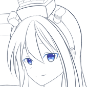 Kizent