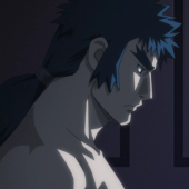 Rapbito_
