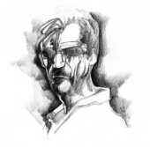 Mefestudio