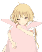 さくら