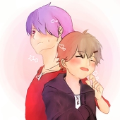 Re;u