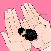 種