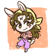 柴月 いずみ