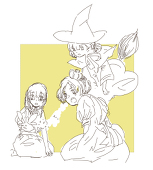 spark