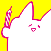 しめこ
