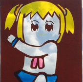 しらす