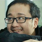 Mesonytheuthis