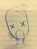 pshgl