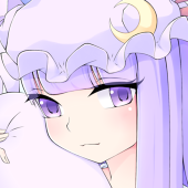 A-s.
