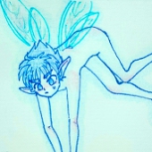 マミサカ