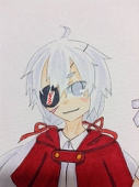 きはる