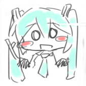 かいも