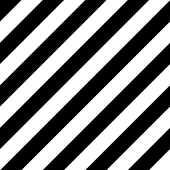 ねじがなめた