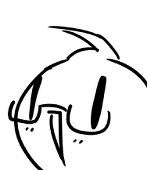 りょー
