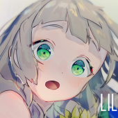 なかば✦1日目東7 P01ab