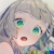 なかば