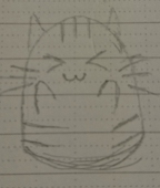 なずなはぴろしき