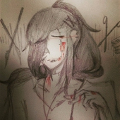 夏蝕
