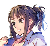 といだ
