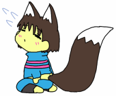 nanai_07