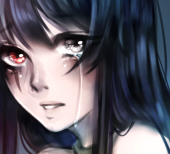 akylha