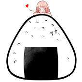 アナ