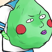 ハルノ
