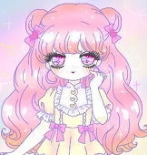 のぜ