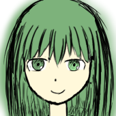 みちかしら