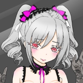 憂