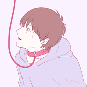 佐居