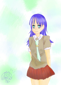 chi-two