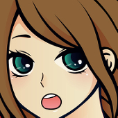ちよ