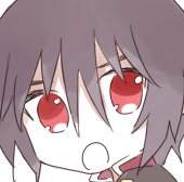 はの
