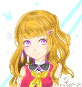 皇女