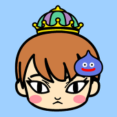 なっちゃん