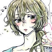 まかのん