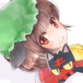 そるびっと