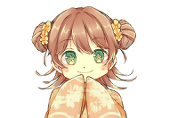 花邑よき