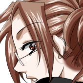 さぬき亜美