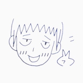 のっち