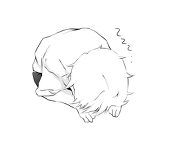 atu