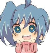 しおらい
