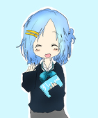 しぇ