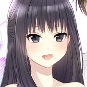 もの子