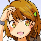 飛炎たるぴ