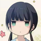 shiroku