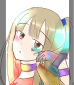 karamazo_v