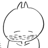 しま