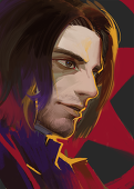 오리신/OLYS